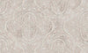 Voluta Silver
