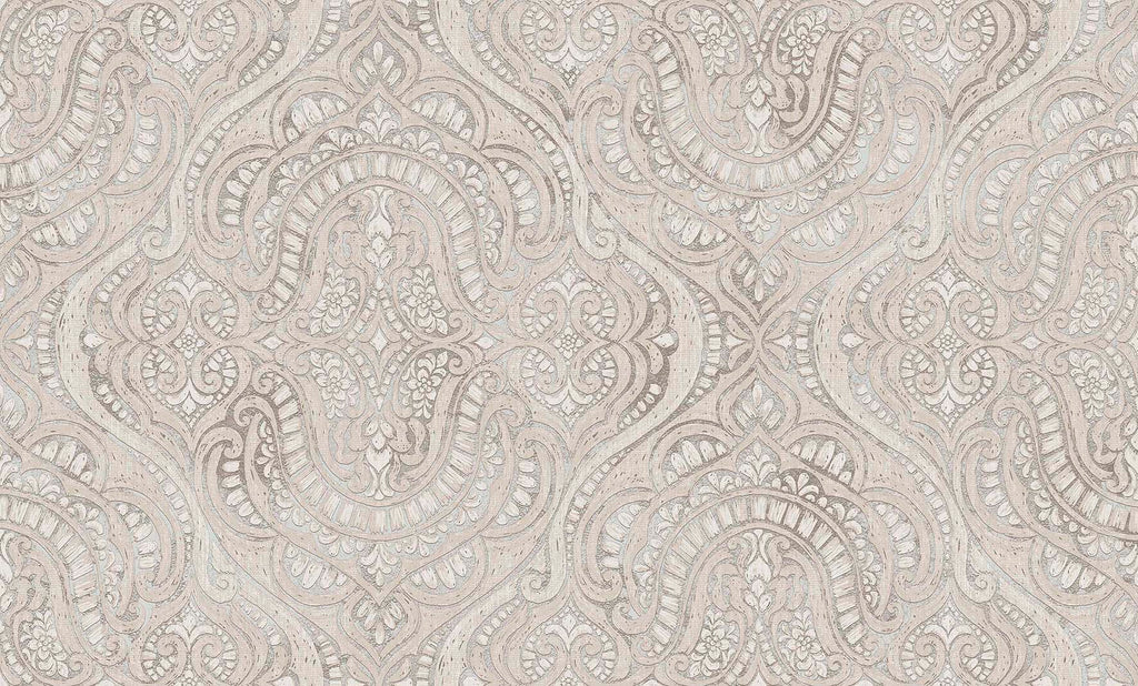 Voluta Silver