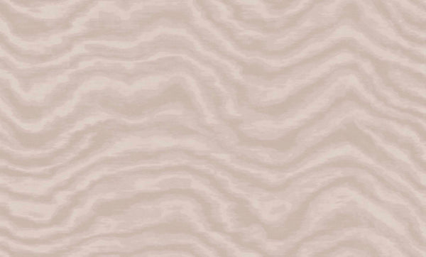 Moiré Stone | Masi Wallcovering