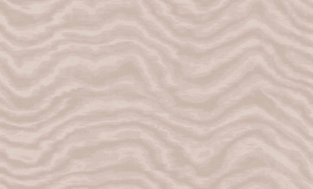 Moiré Stone
