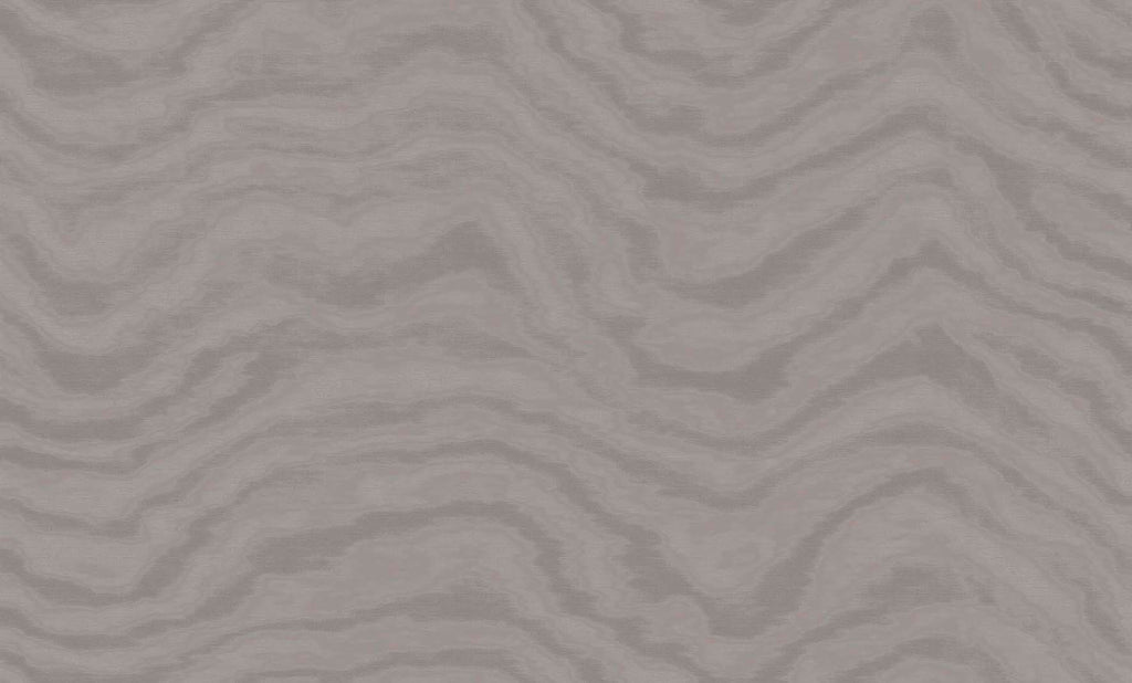 Moiré Grey