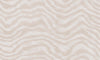 Moiré Cream