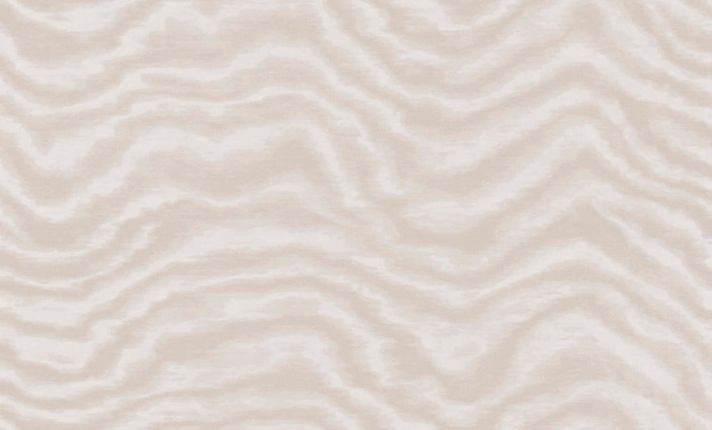 Moiré Cream