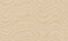 Moiré Cream