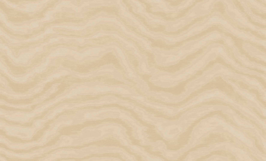 Moiré Cream