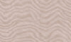 Moiré Taupe