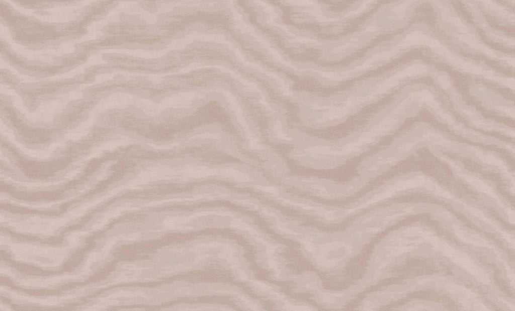 Moiré Taupe