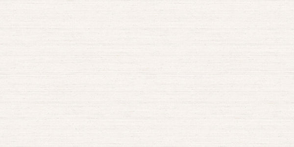 Filato Cream | Masi Wallcovering