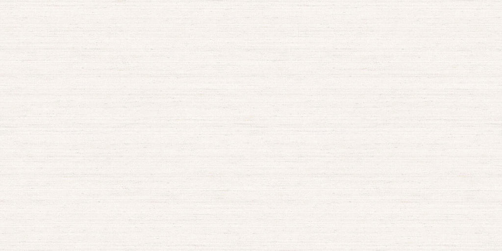 Filato Cream