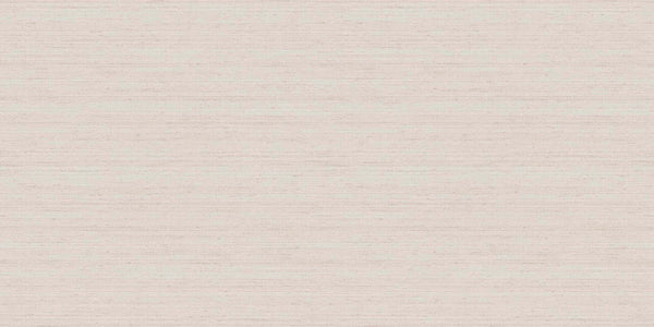 Filato Stone | Masi Wallcovering