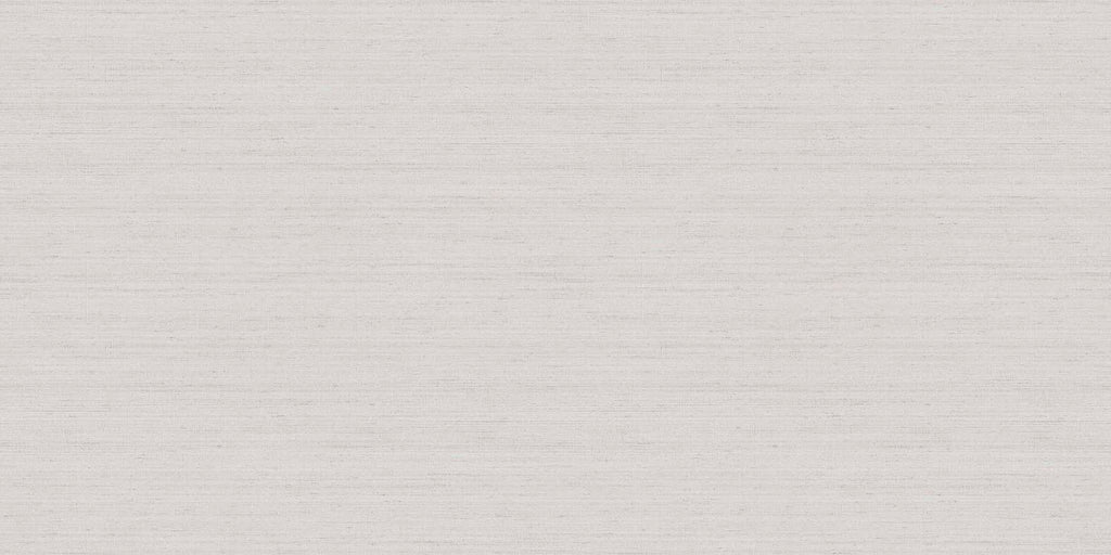 Filato Grey