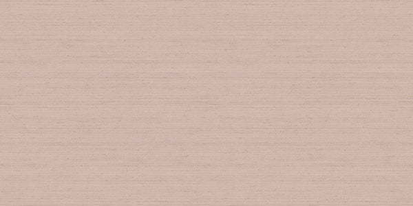 Filato Blush | Masi Wallcovering