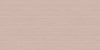 Filato Blush
