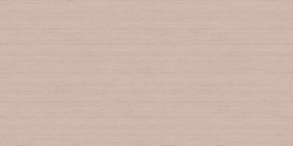 Filato Blush