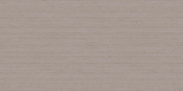 Filato Grey | Masi Wallcovering