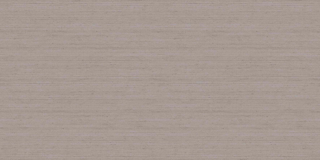 Filato Grey