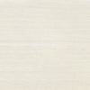 Nantucket Grasscloth Sand Wallcovering | Phillipe Romano