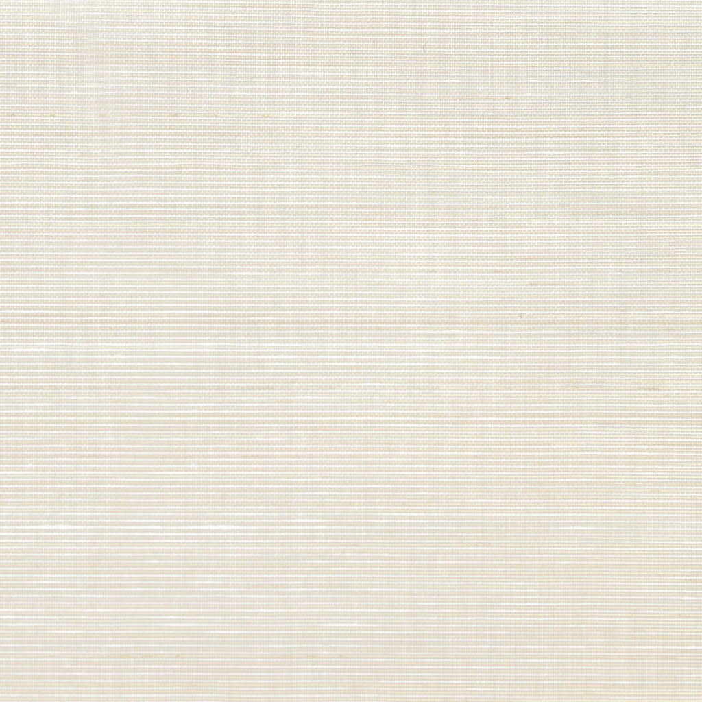 Nantucket Grasscloth Sand Wallcovering | Phillipe Romano