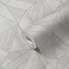 Daniel Hechter 7 Gray Wallcovering | AS Creation
