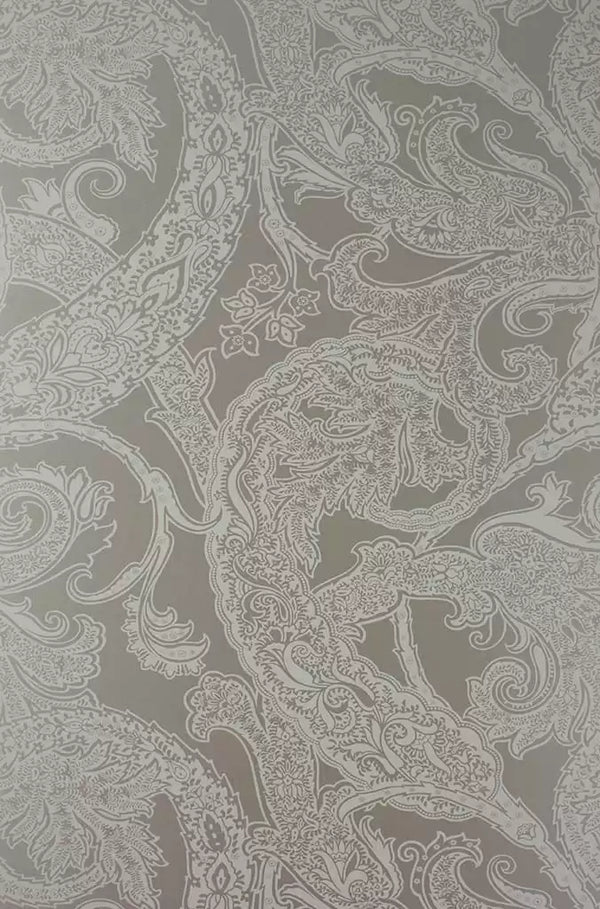 Patara Paisley | Osborne & Little Europe