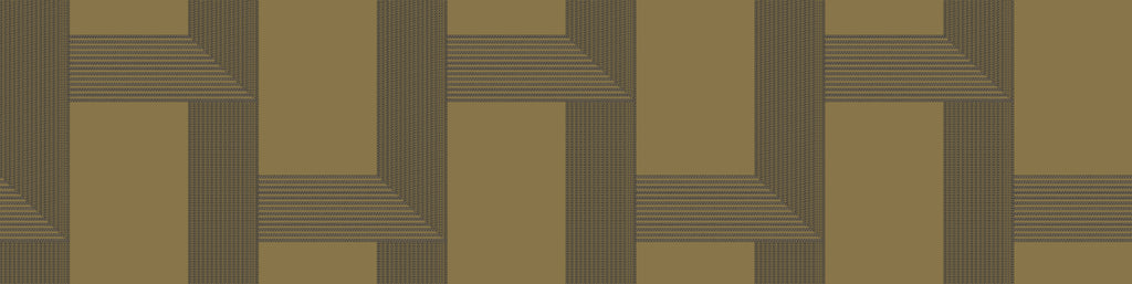 Fishers Island-Bronze Suede Wallcovering | Phillipe Romano — SUED-500390