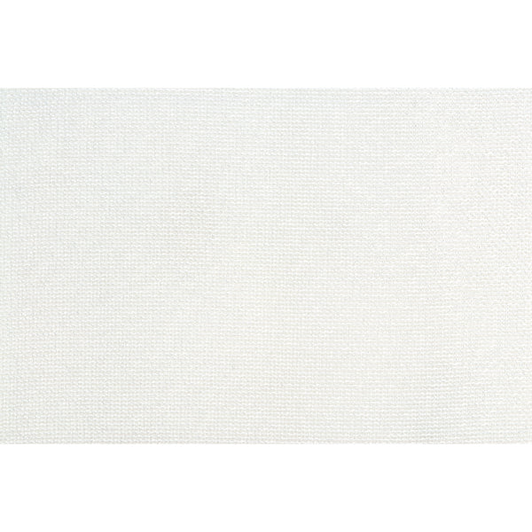Hedy, Off-White Wallcoverings | Kravet