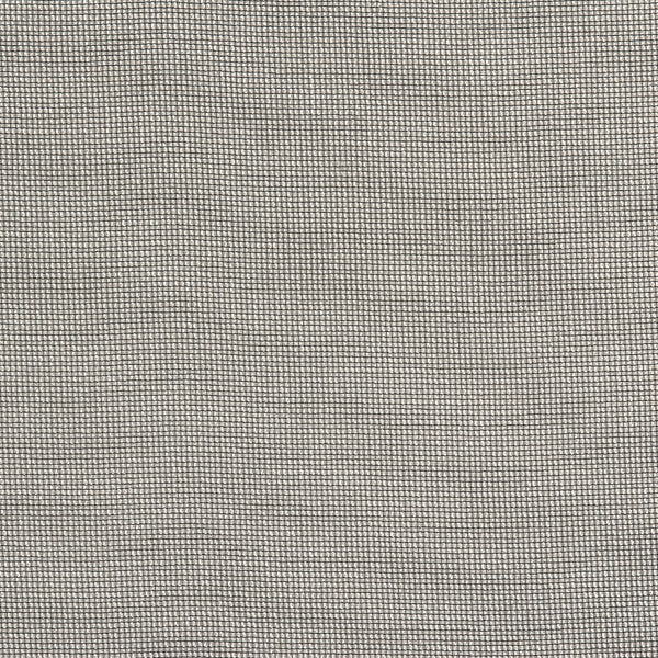 Hedy, Light Gray Wallcoverings | Kravet