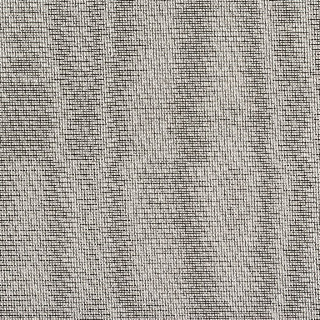 Hedy, Light Gray