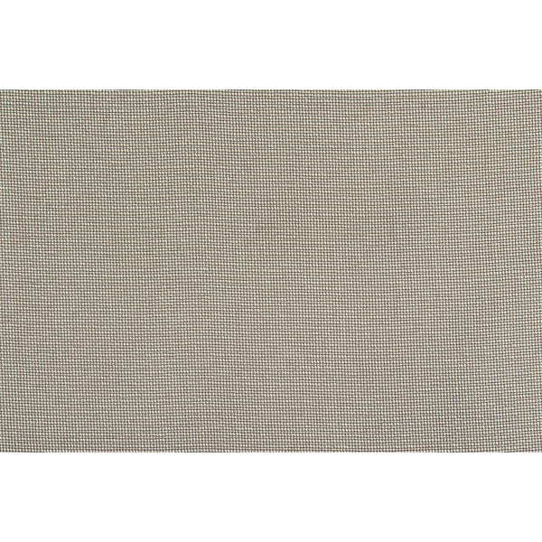 Hedy, Beige Wallcoverings | Kravet