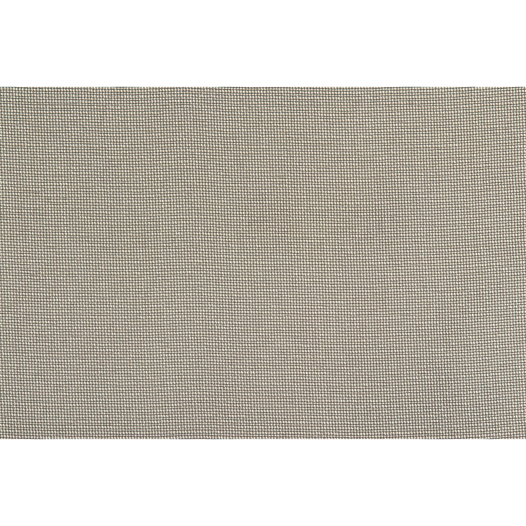 Hedy, Beige