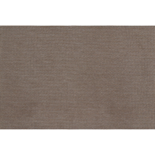 Hedy, Taupe Wallcoverings | Kravet