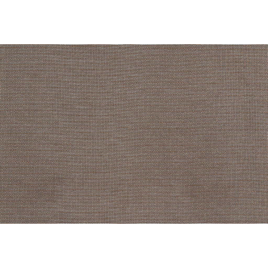 Hedy, Taupe