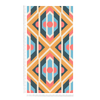 Retro Chic Mustard Wallcovering | AS Creation