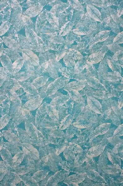 Kayin  Wallpaper | Osborne & Little Europe