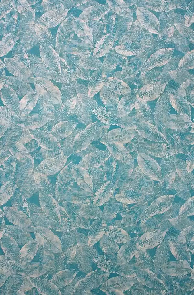 Kayin  Wallpaper | Osborne & Little Europe