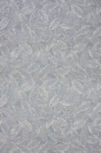 Kayin  Wallpaper | Osborne & Little Europe