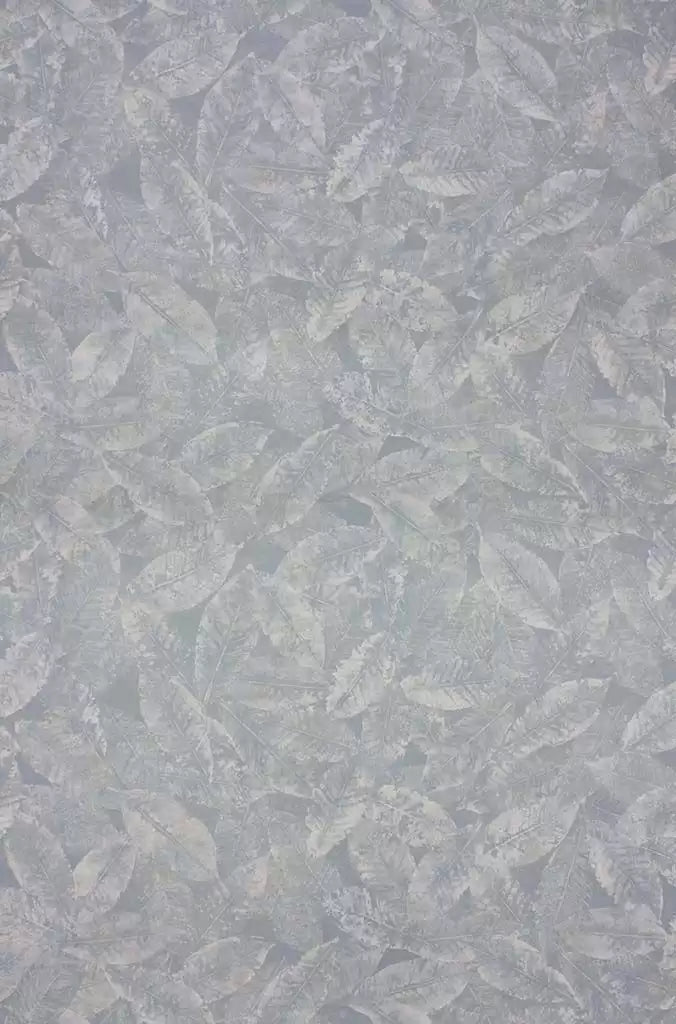 Kayin  Wallpaper | Osborne & Little Europe