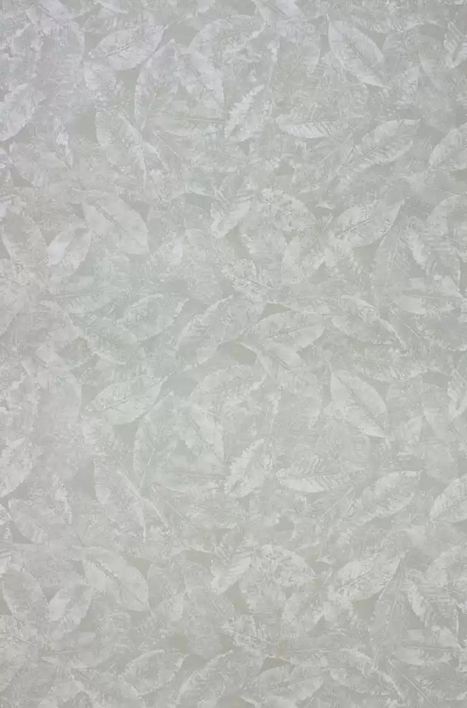 Kayin  Wallpaper | Osborne & Little Europe