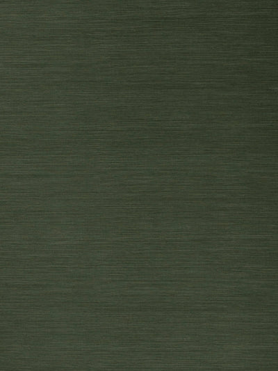 Semily Army18 | Fabricut