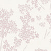 Casual Living Gray Wallcovering | AS Creation