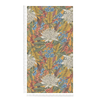 Drawn Into Nature Yellow Wallcovering | AS Creation