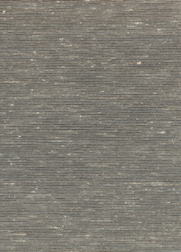 Cohasset-Zinc Wallcovering | Phillipe Romano