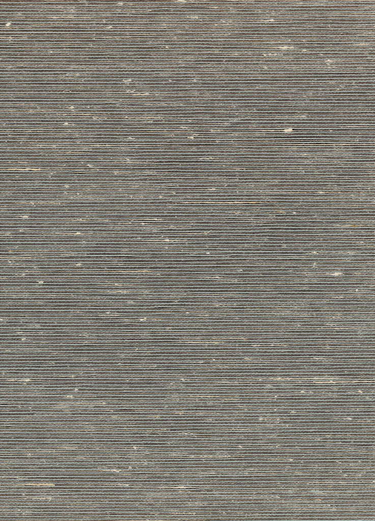 Cohasset-315gsm 25%linen 75%polyester Wallcovering | Phillipe Romano — SPEC-501850