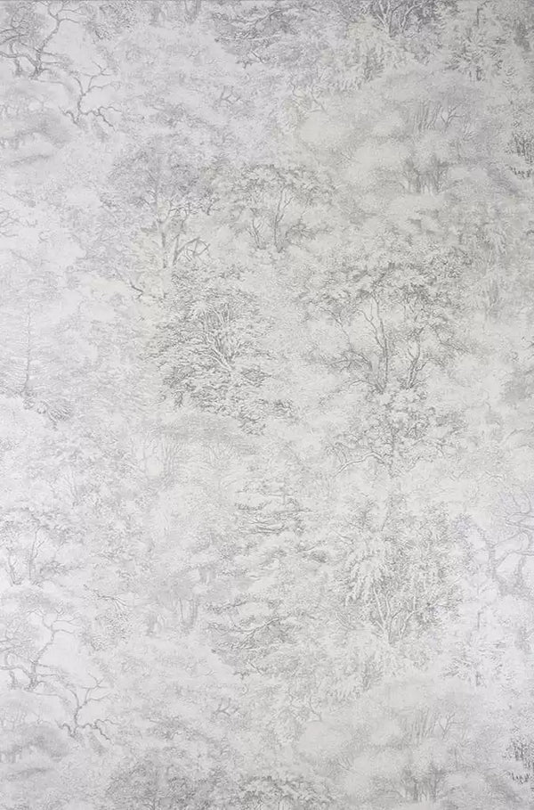 Folyo Forest Metallic | Osborne & Little Europe