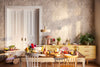 Stories of Life Beige Wallcovering | AS Creation