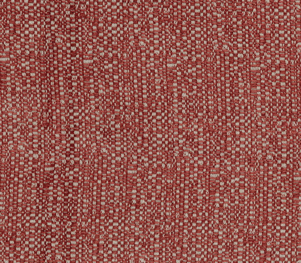 Nina Campbell Fabric - Terracotta Wallcovering | Nina Campbell