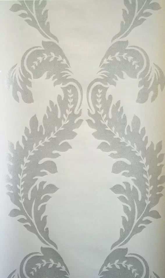 Manzoni, Colorway 04
