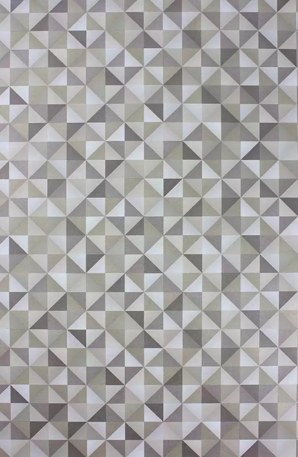Zirconia Geometric | Osborne & Little Europe