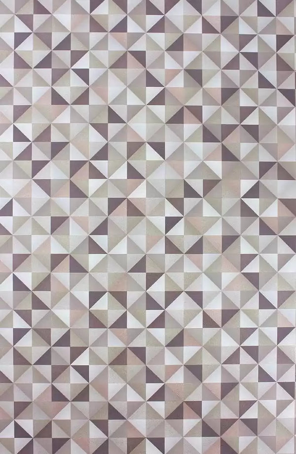 Zirconia Geometric | Osborne & Little Europe