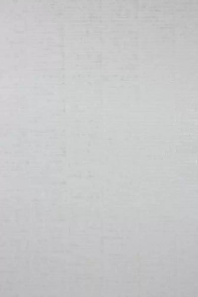 Intarsia Marquetry Stripe  Wallpaper | Osborne & Little Europe